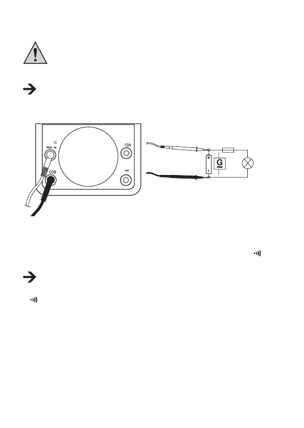 Page #69 background image