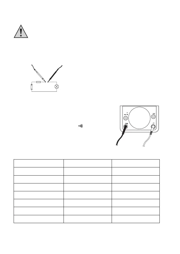 Page #71 background image