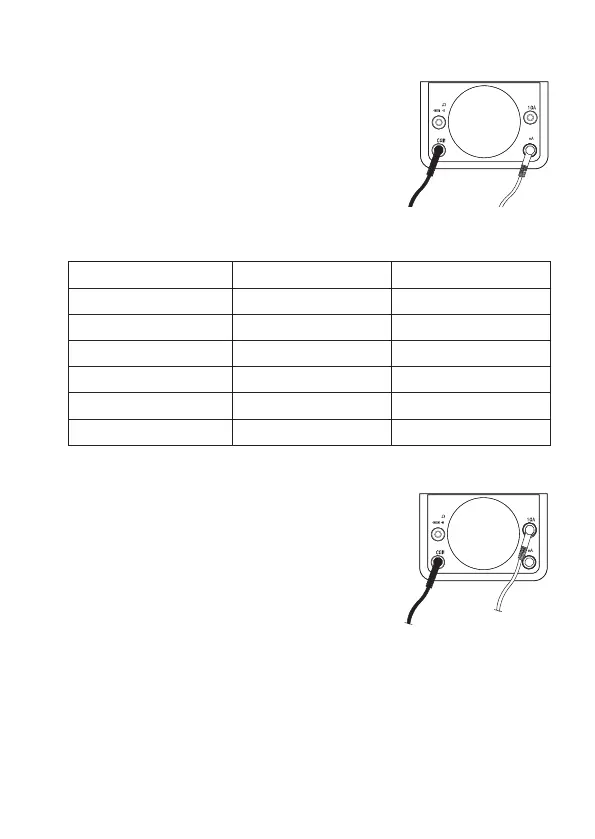 Page #72 background image