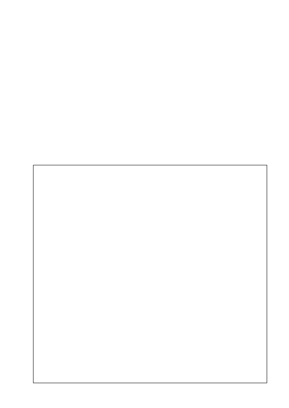 Page #80 background image