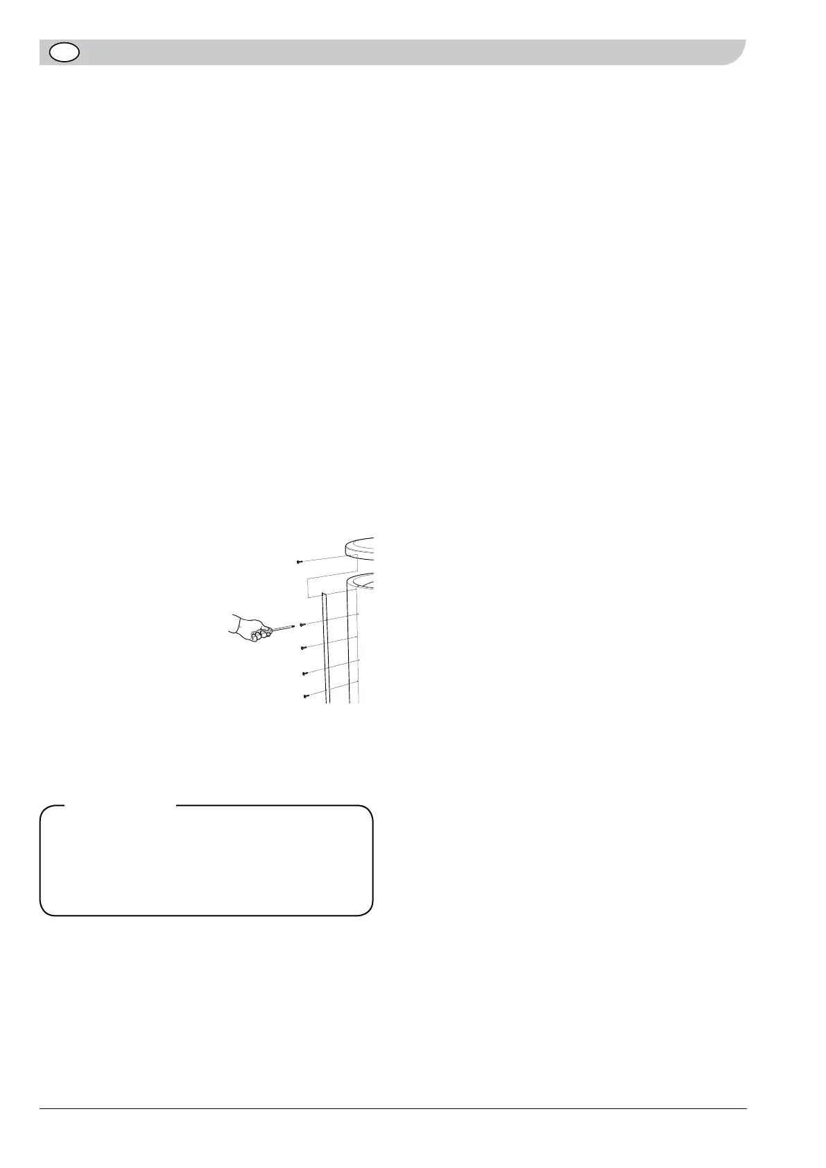 Page #22 background image