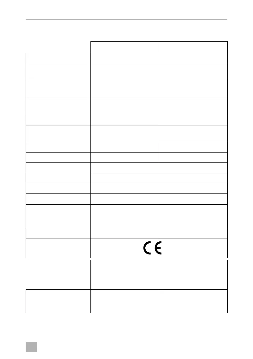 Page #85 background image