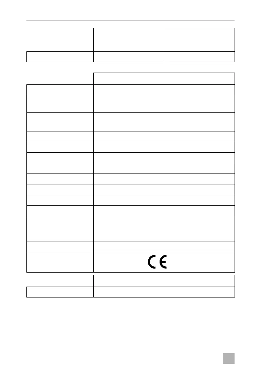 Page #86 background image