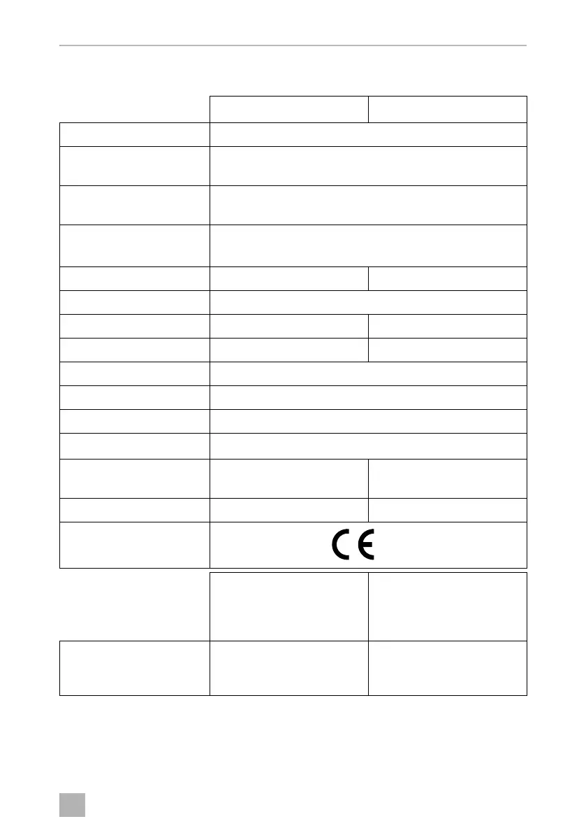 Page #105 background image