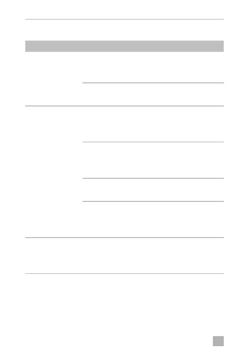 Page #122 background image