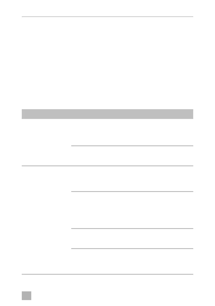 Page #141 background image