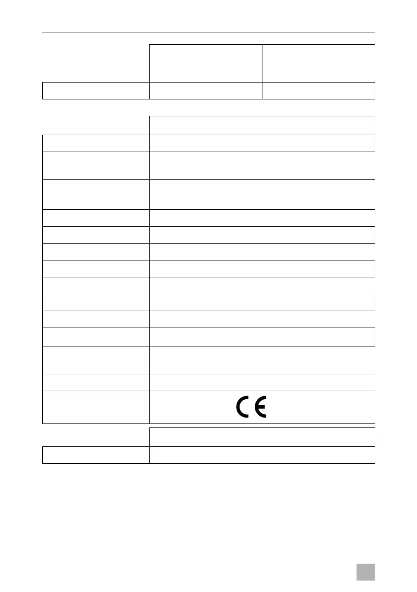 Page #144 background image