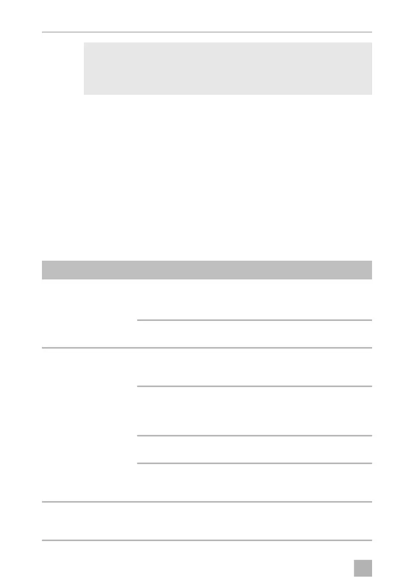 Page #158 background image
