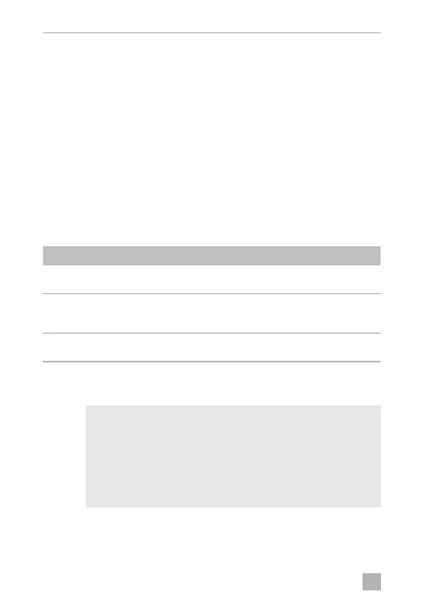 Page #172 background image