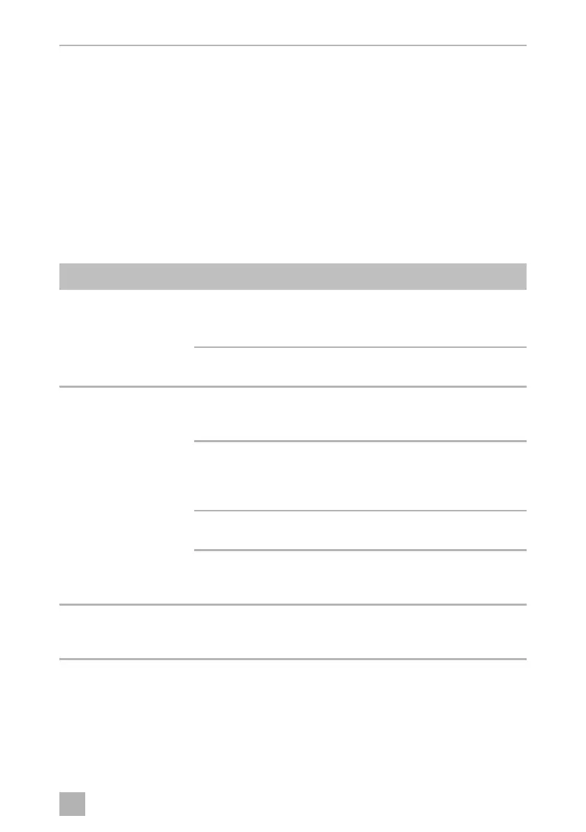 Page #175 background image
