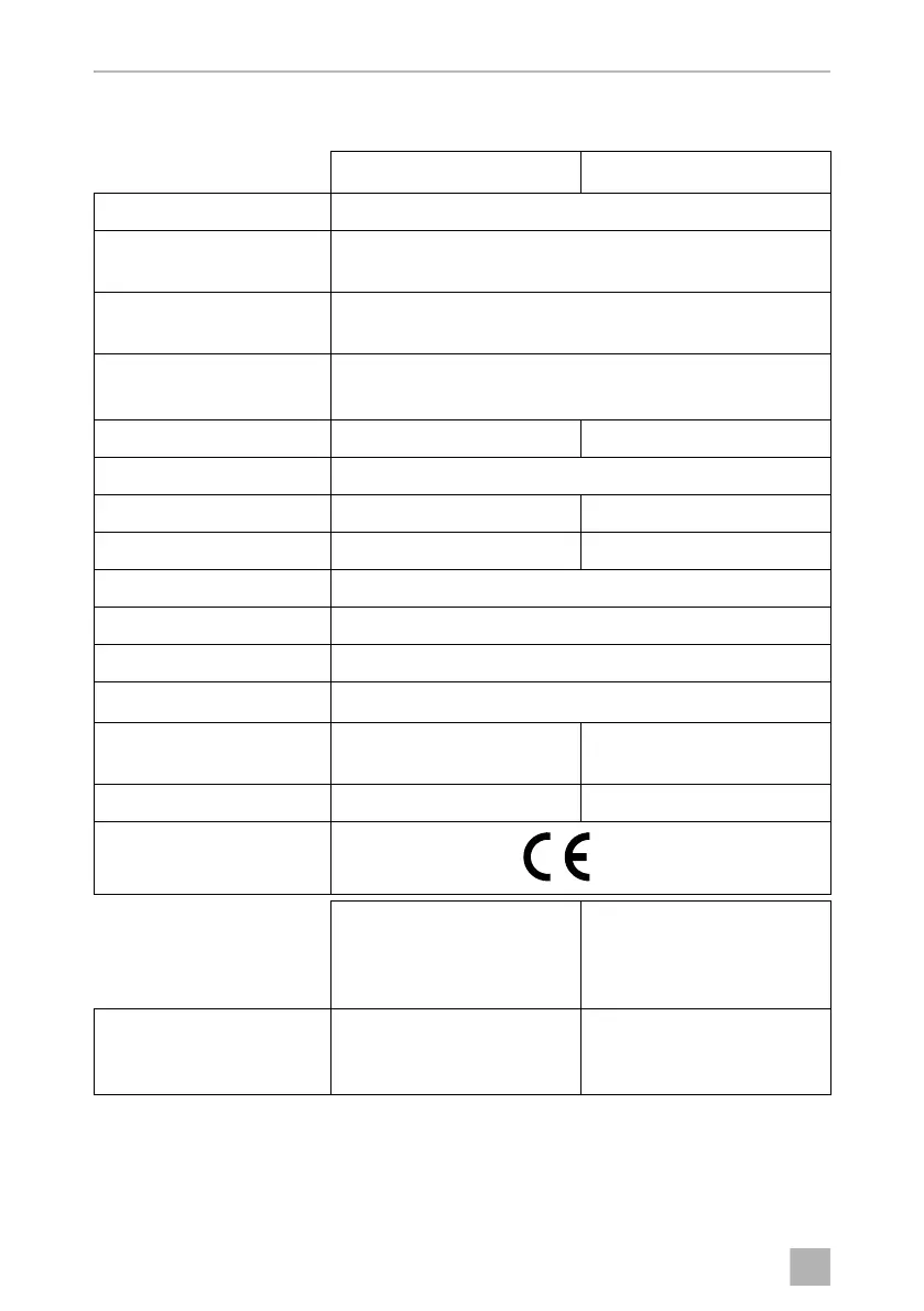Page #194 background image