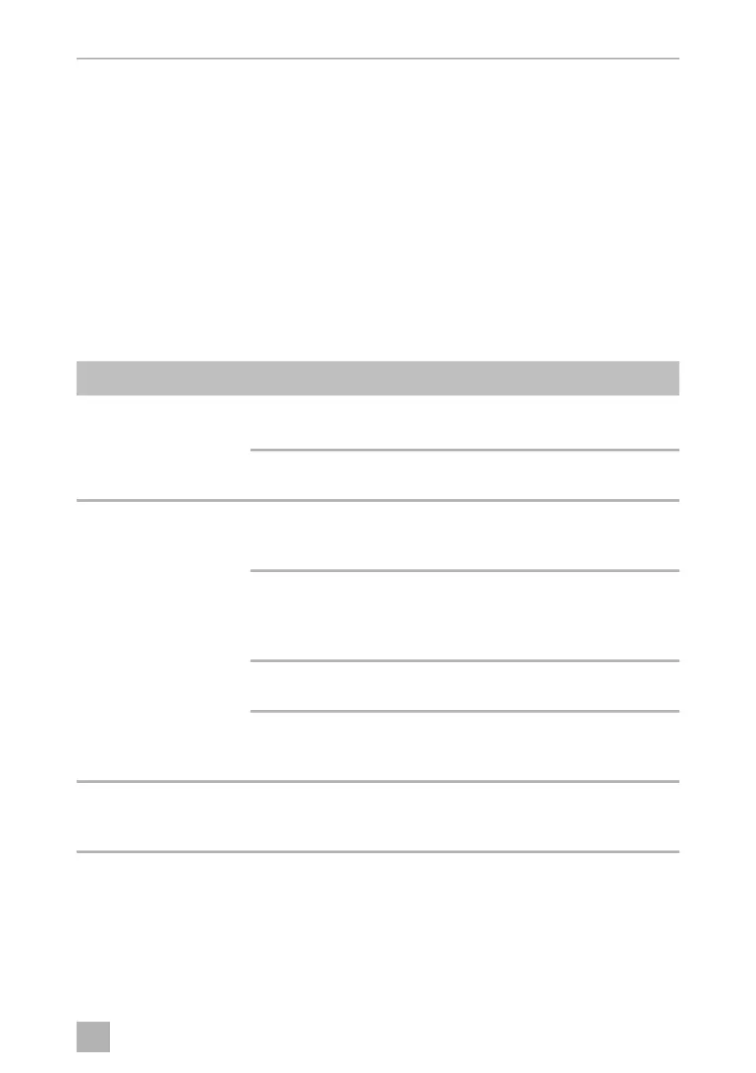 Page #209 background image