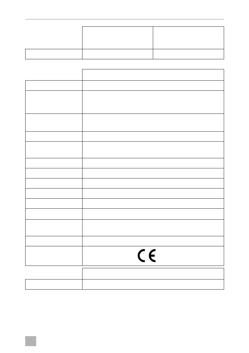 Page #231 background image