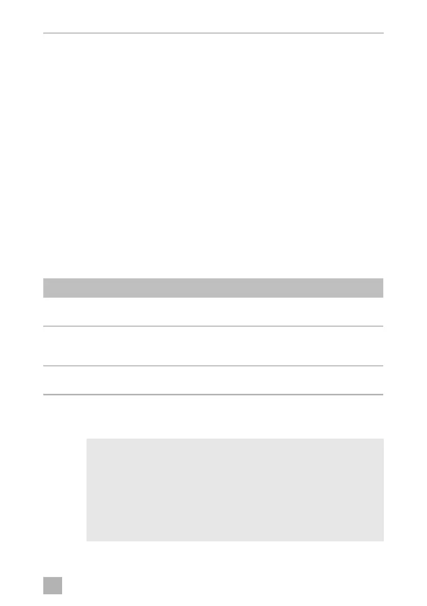 Page #243 background image
