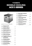 Preview: Operating Manual