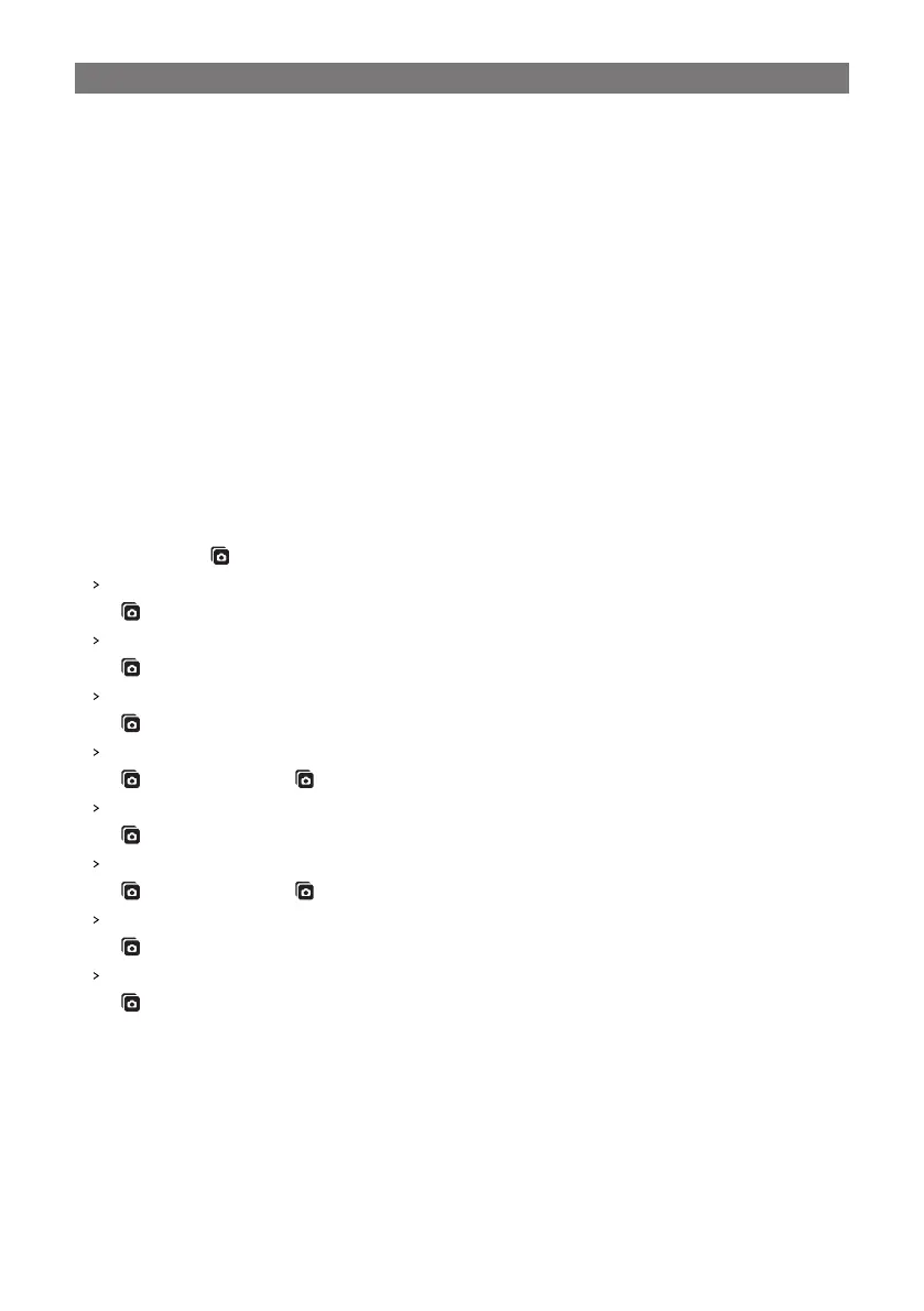 Page #34 background image