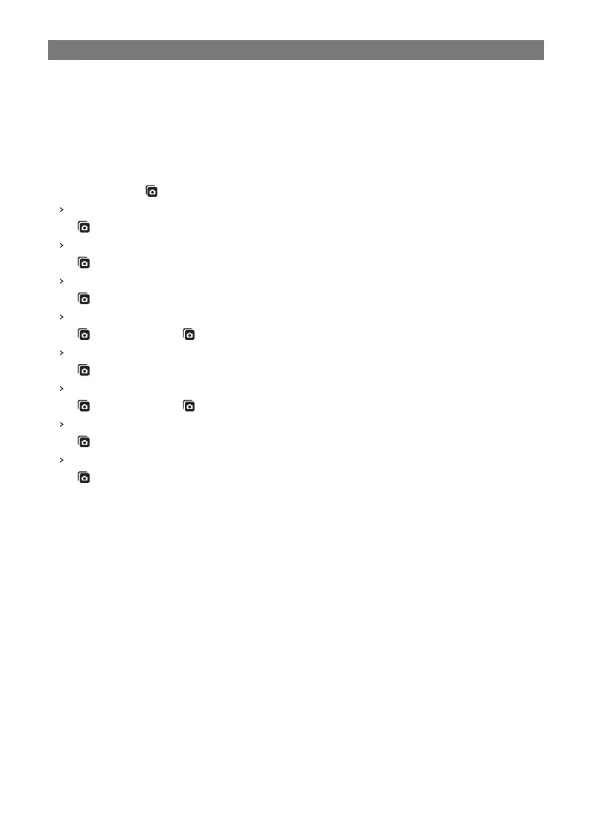 Page #64 background image