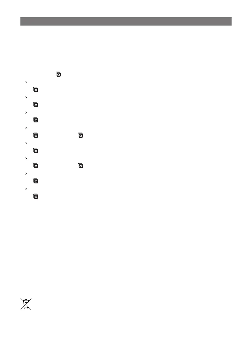 Page #14 background image