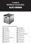 Preview: Short Operating Manual