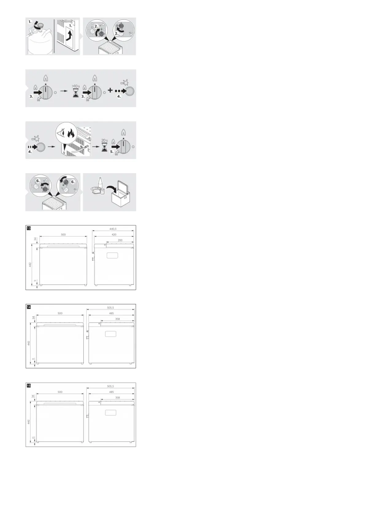Page #6 background image