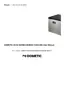 Preview: User Manual