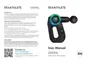 Preview: User Manual