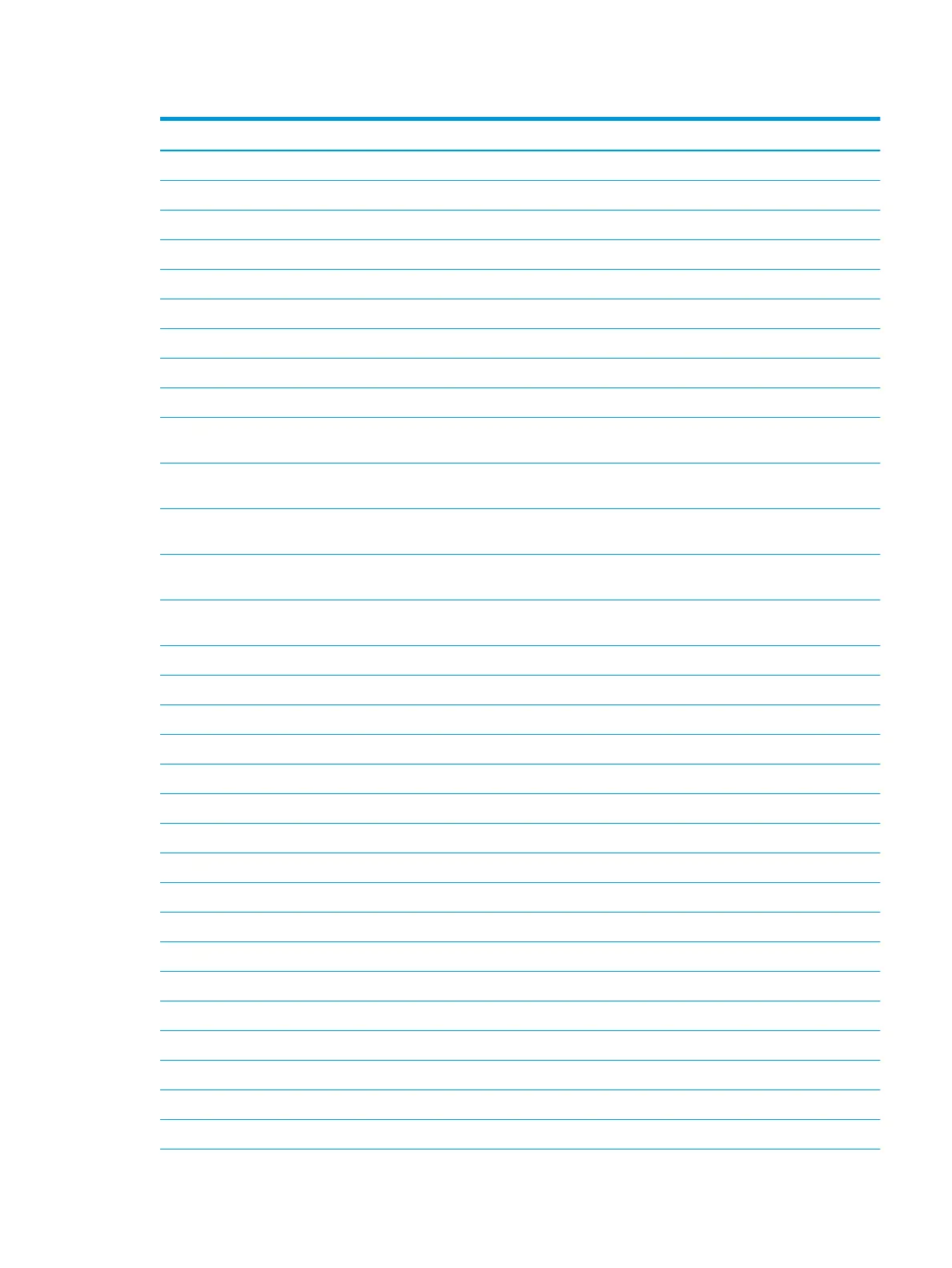 Page #29 background image