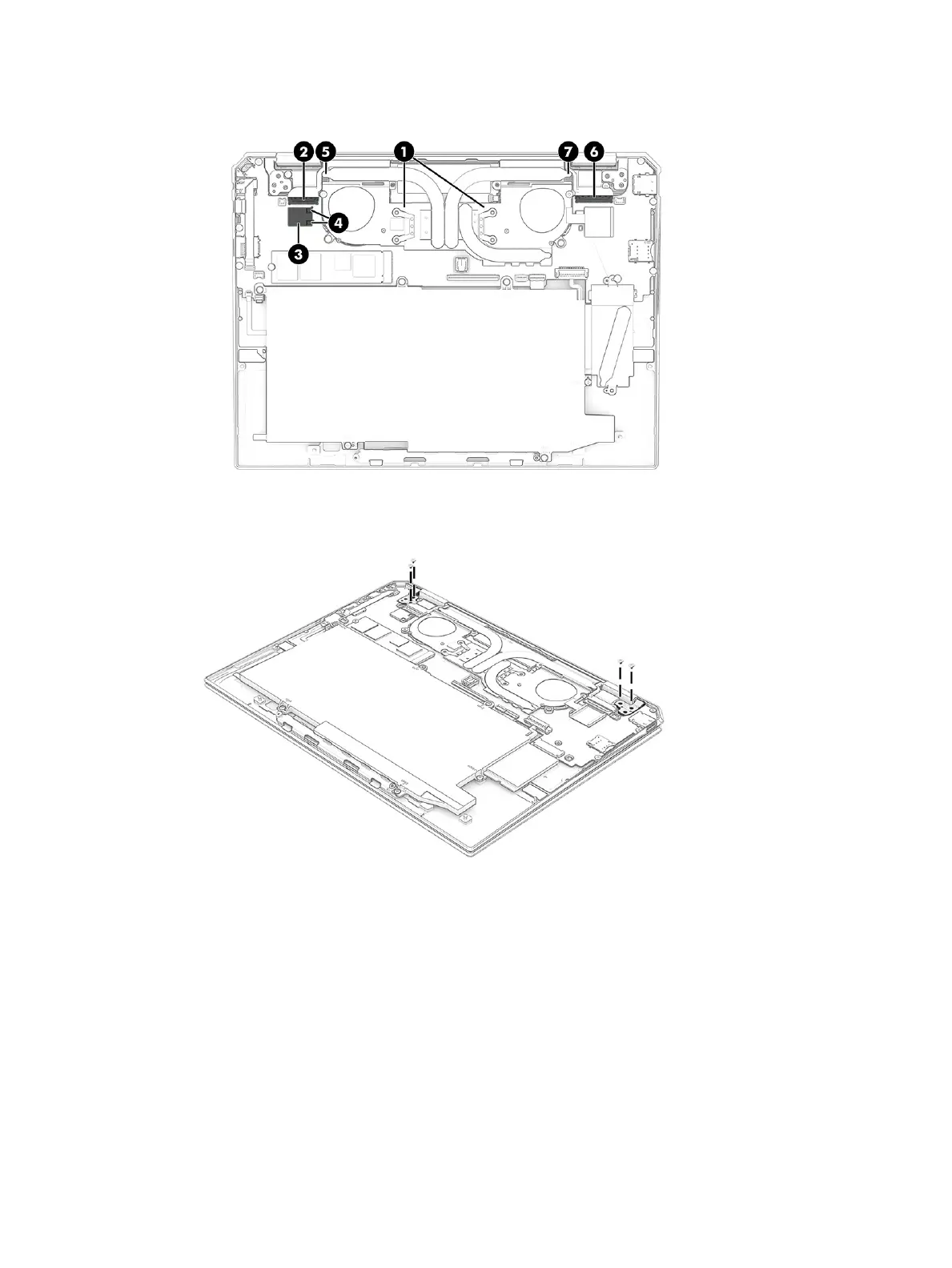 Page #49 background image