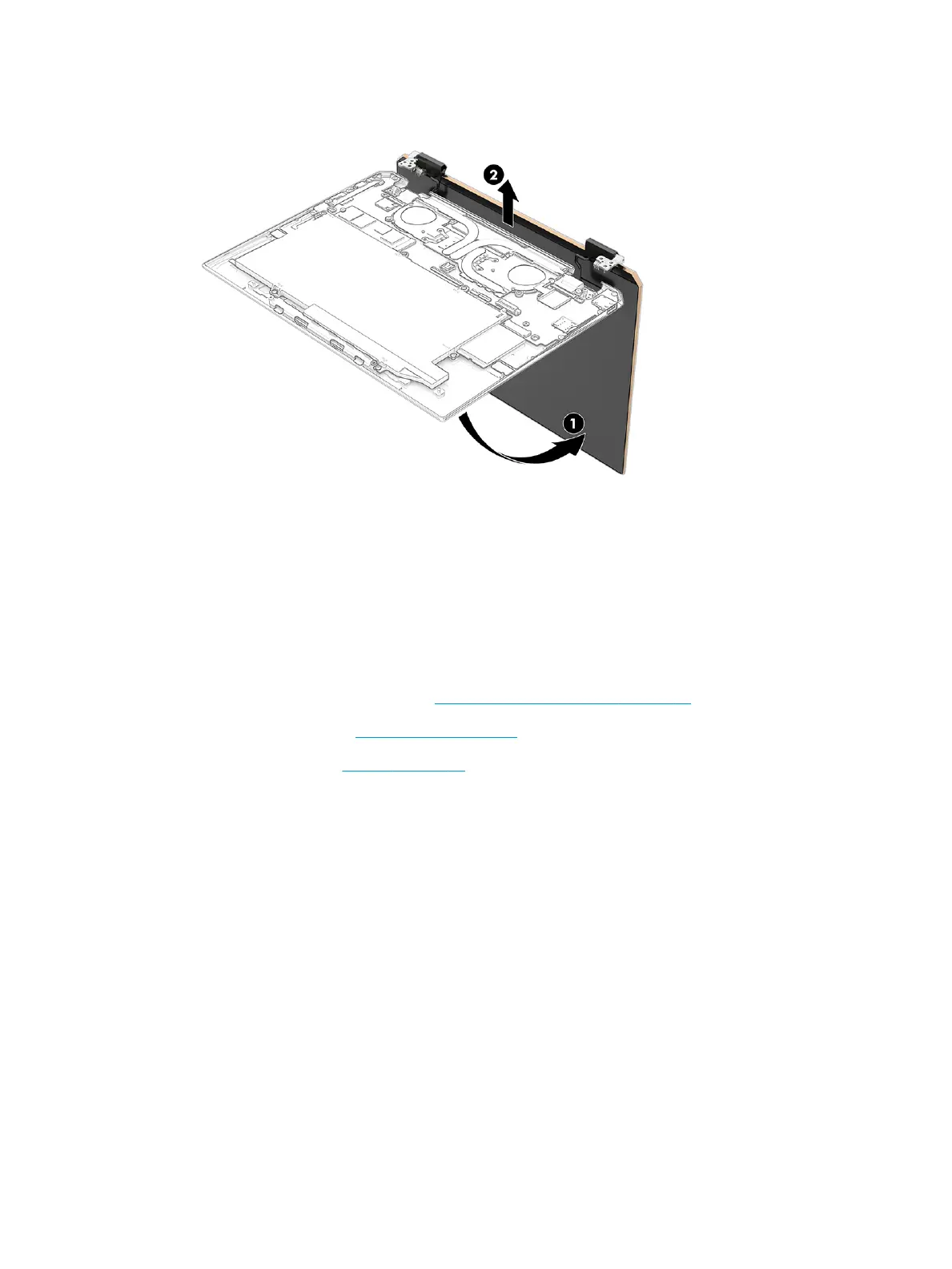 Page #50 background image