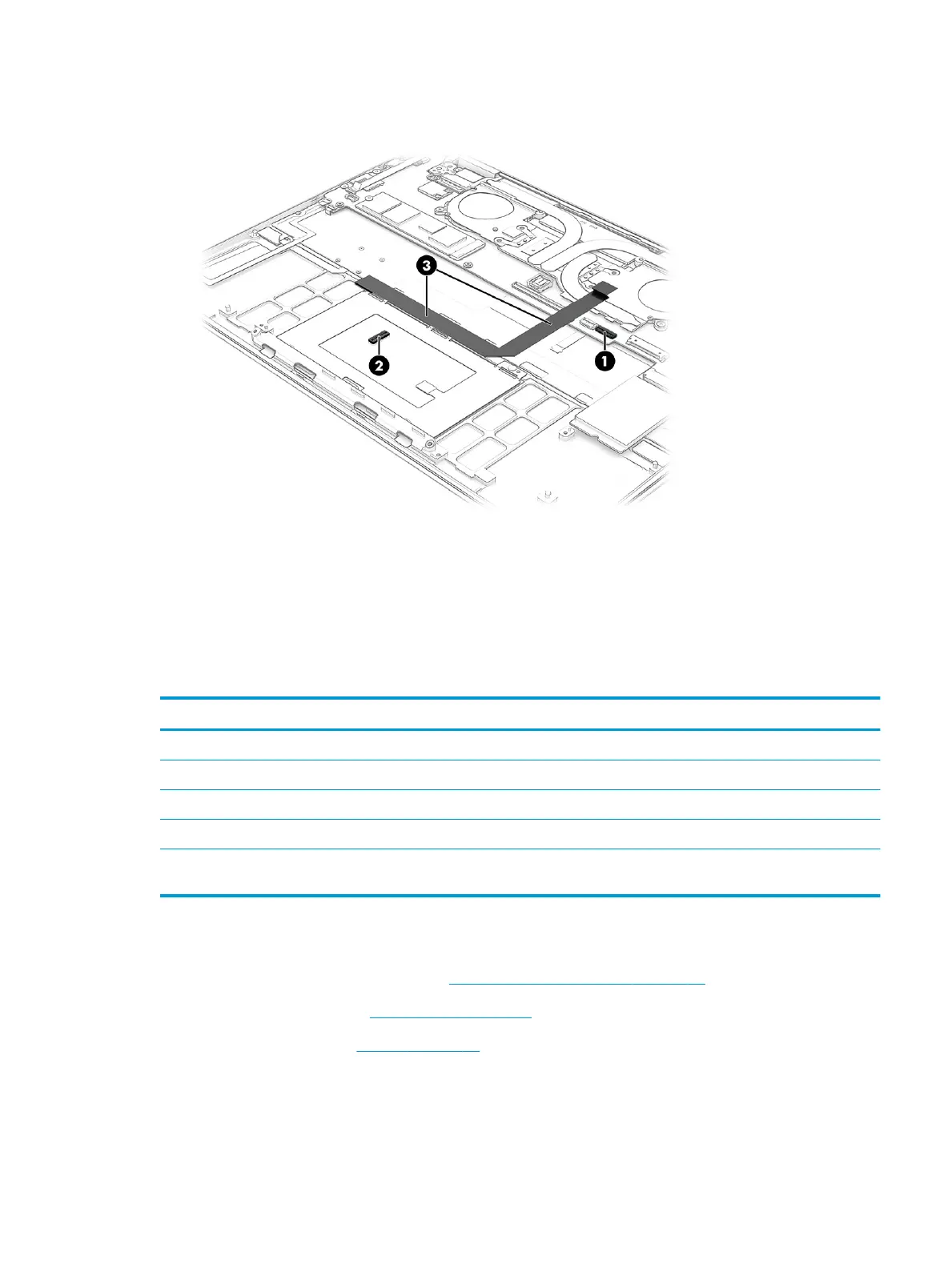 Page #51 background image