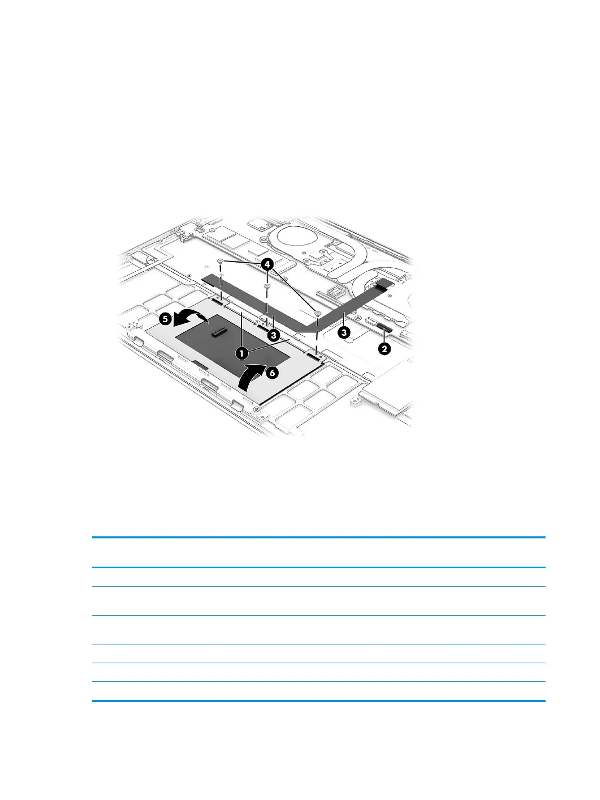 Page #52 background image