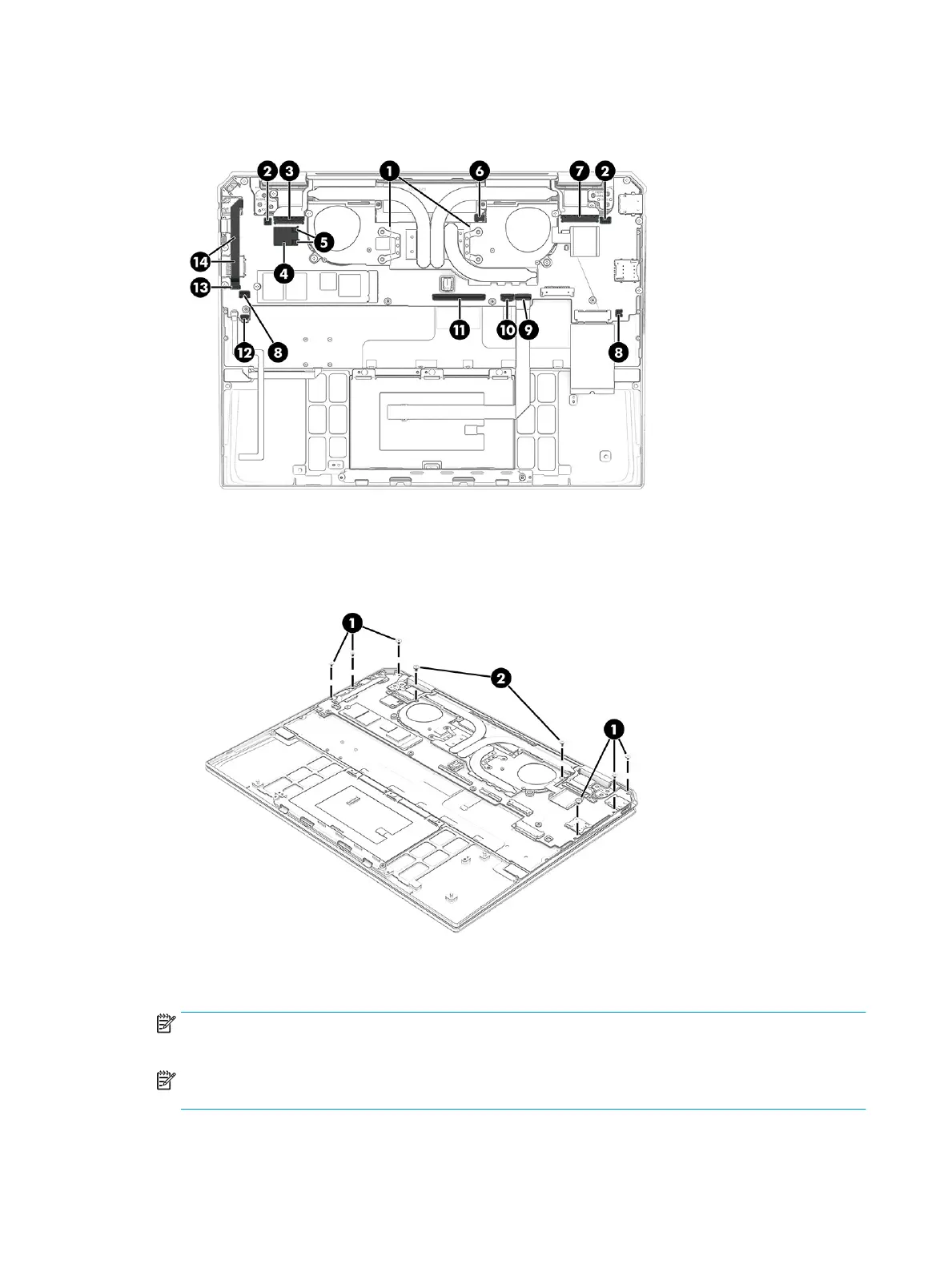 Page #54 background image