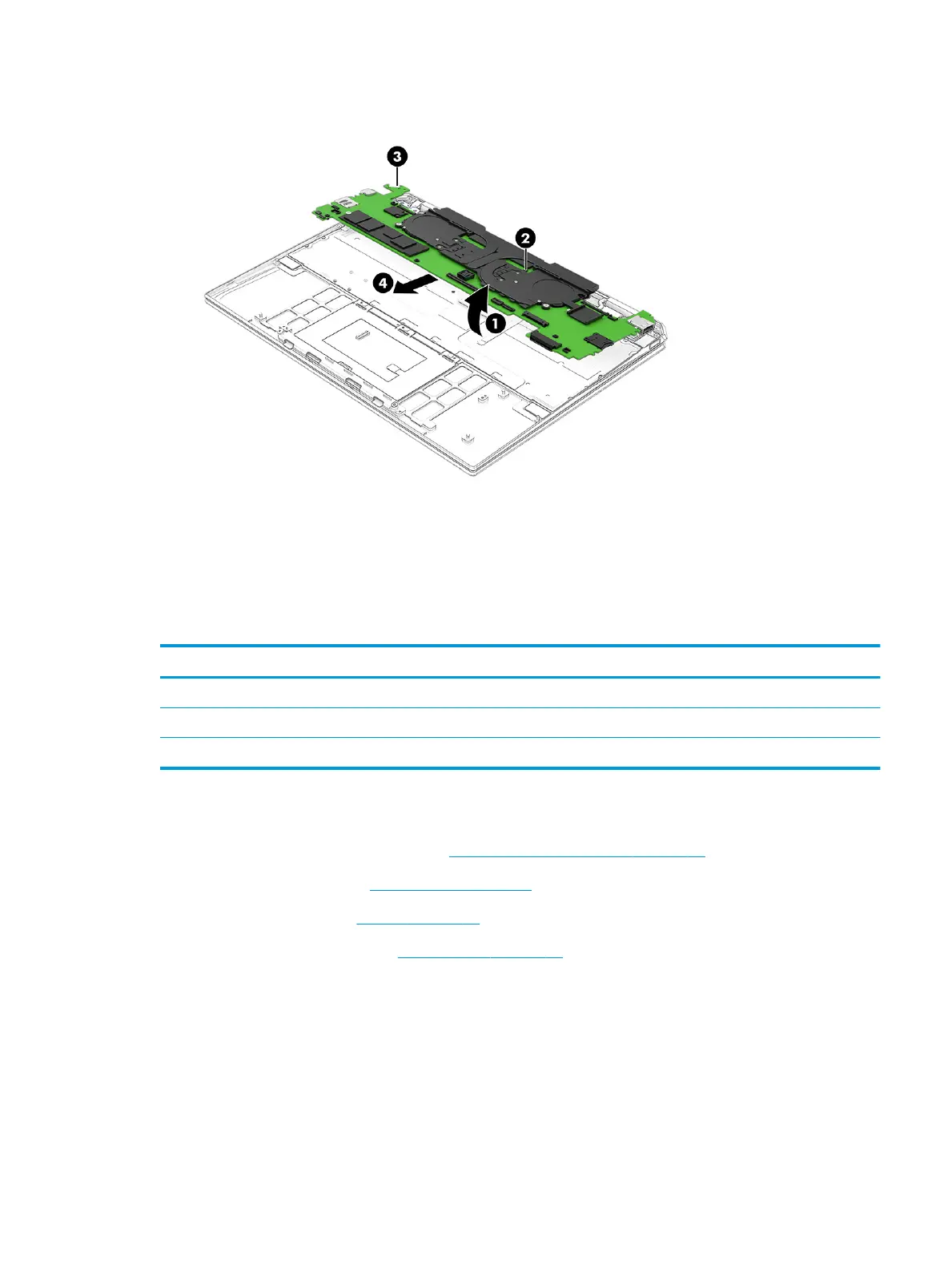 Page #55 background image
