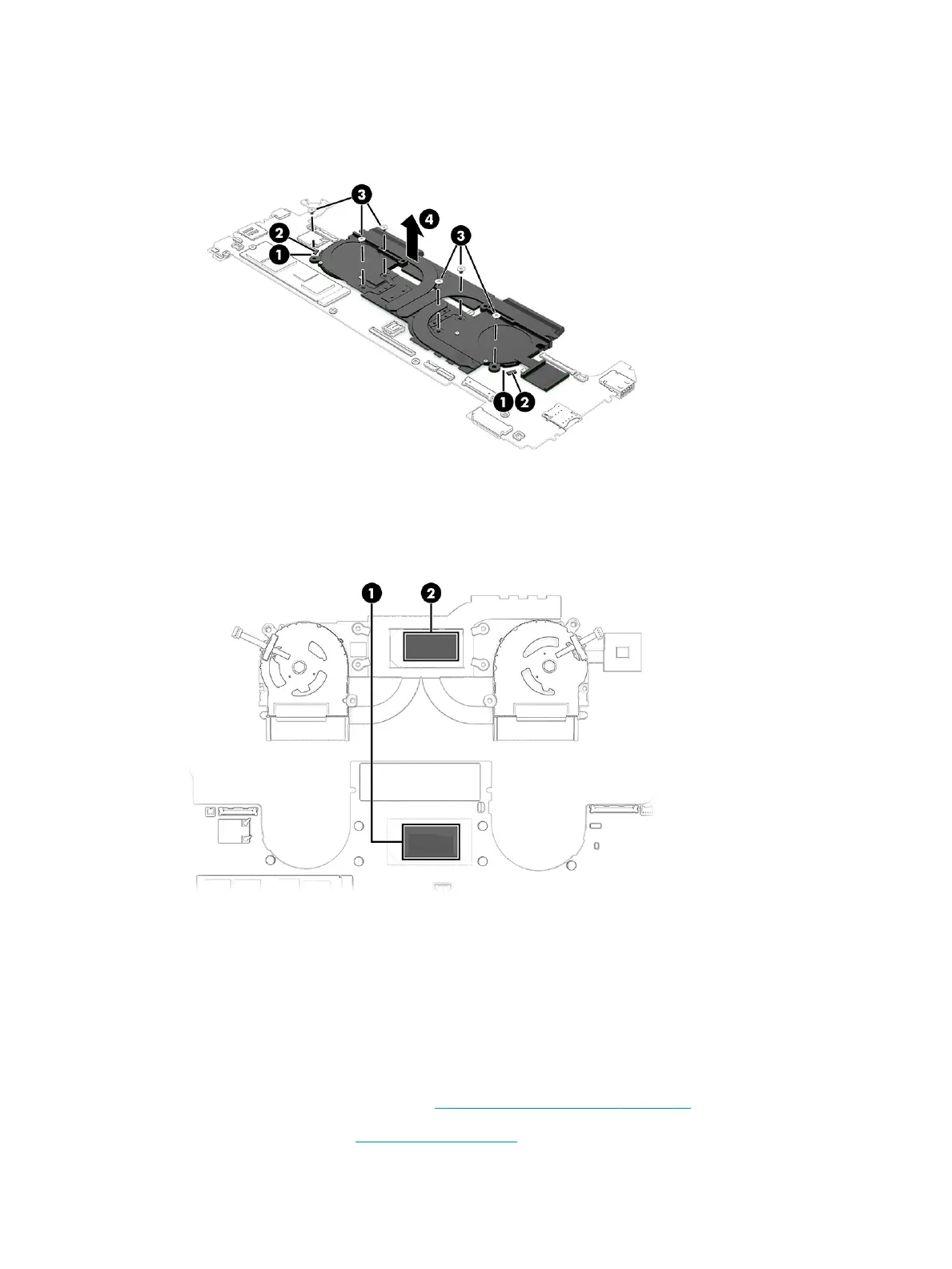 Page #56 background image