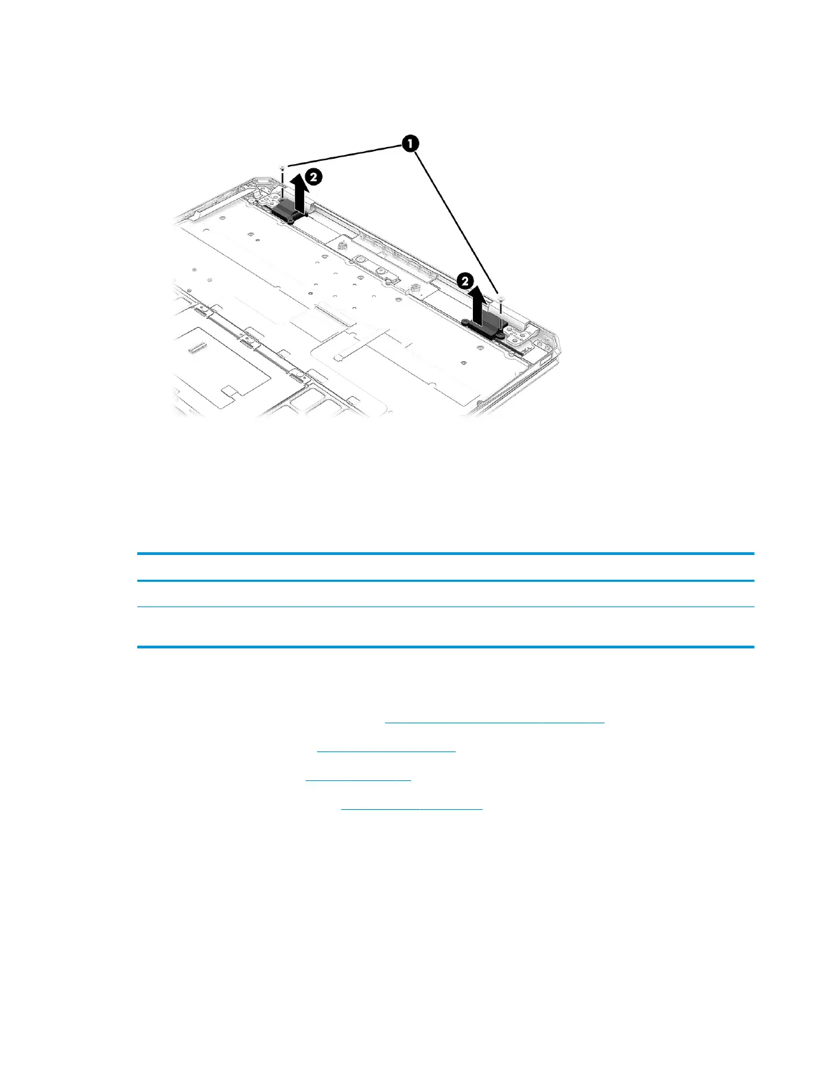Page #59 background image
