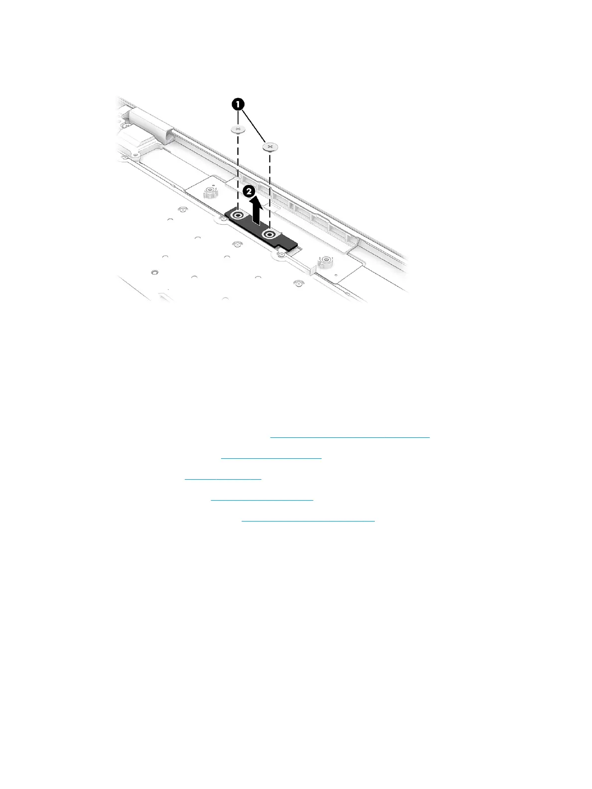 Page #60 background image