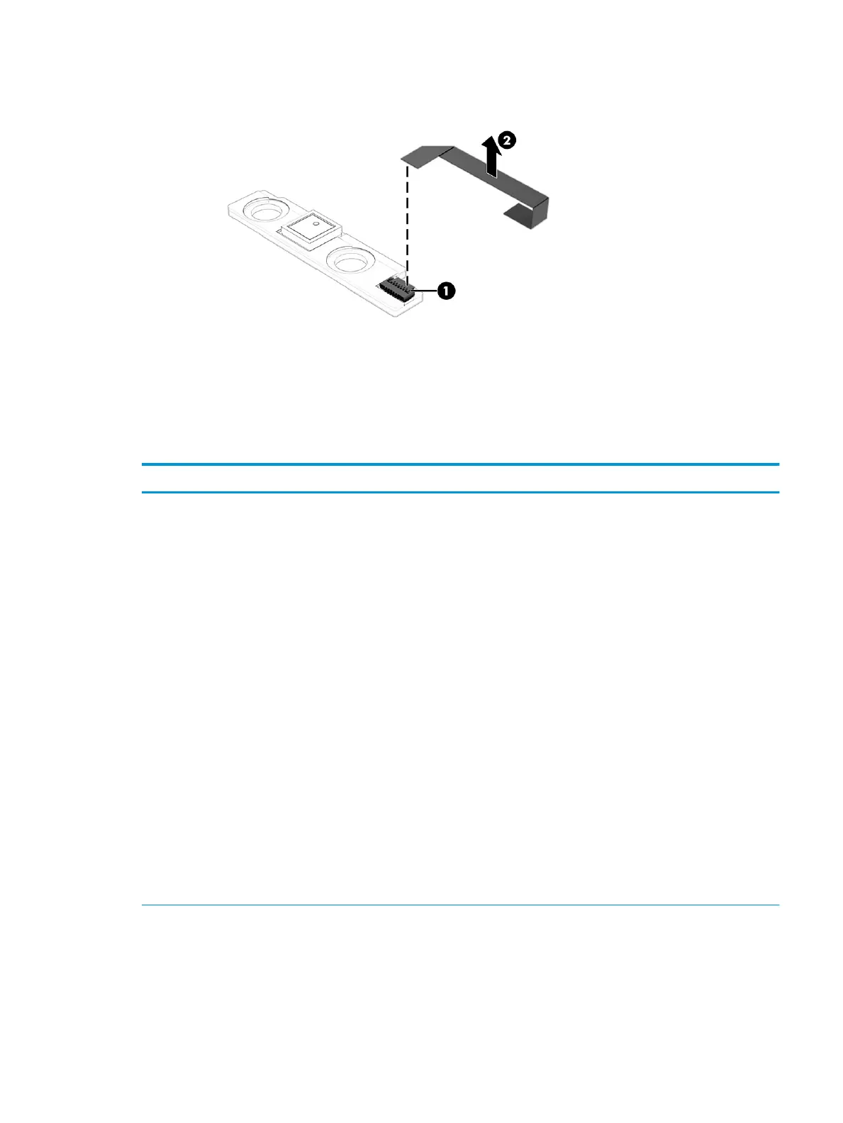 Page #61 background image