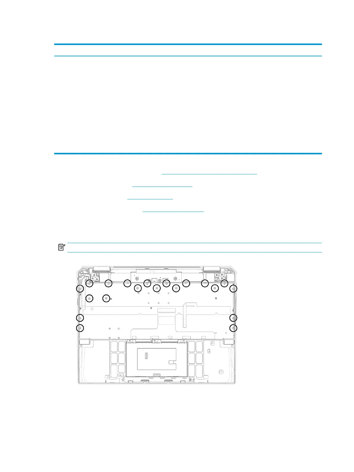 Page #64 background image