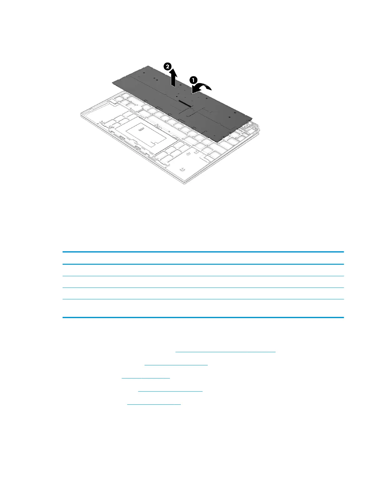 Page #65 background image
