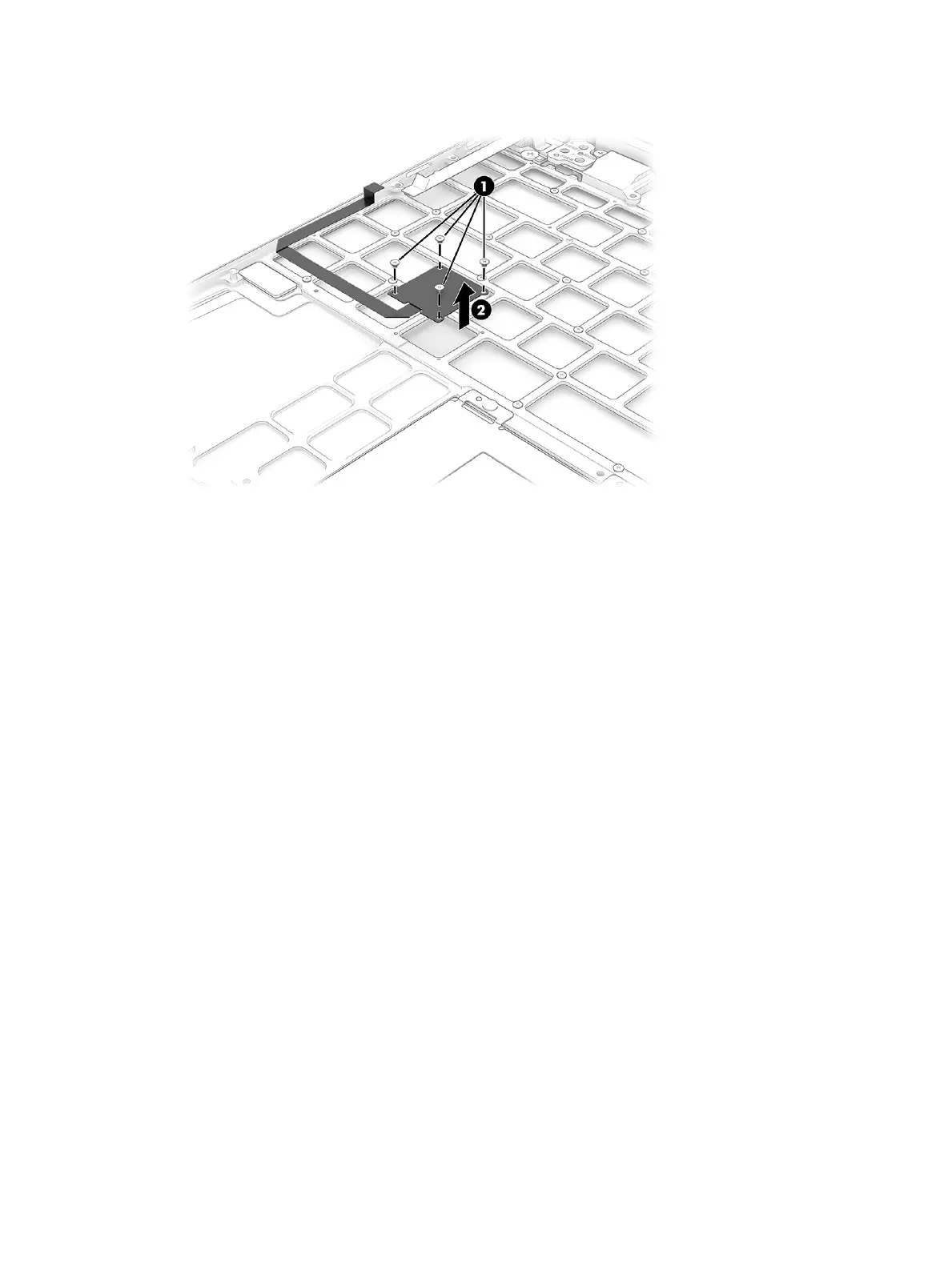 Page #66 background image