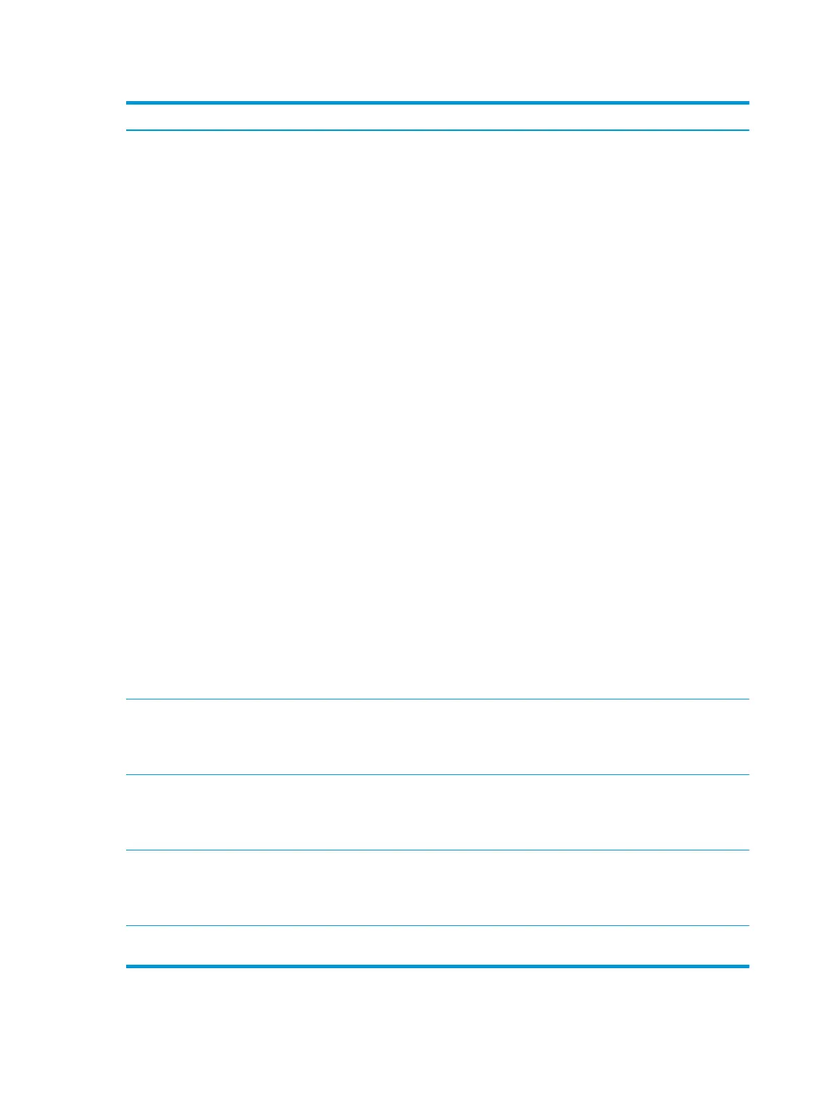 Page #78 background image