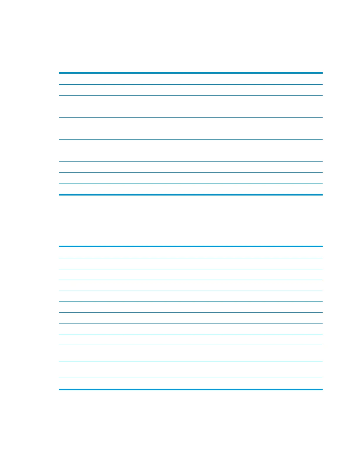 Page #79 background image