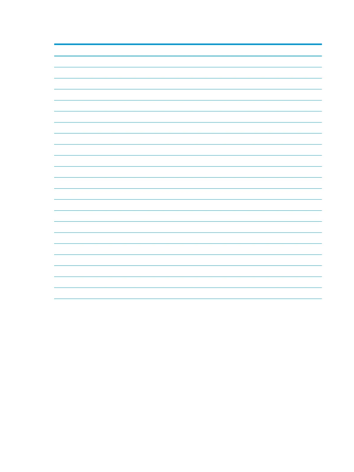 Page #82 background image