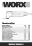 Preview: Original Instructions