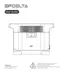Preview: User Guide