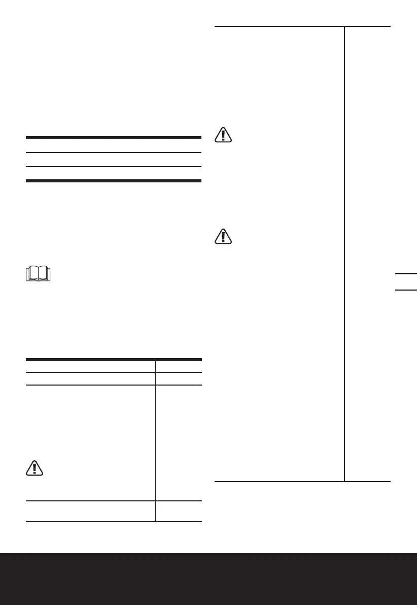 Page #137 background image
