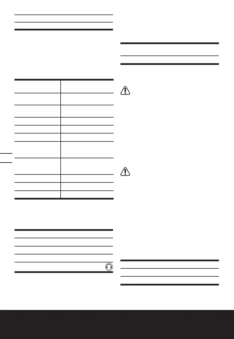 Page #146 background image