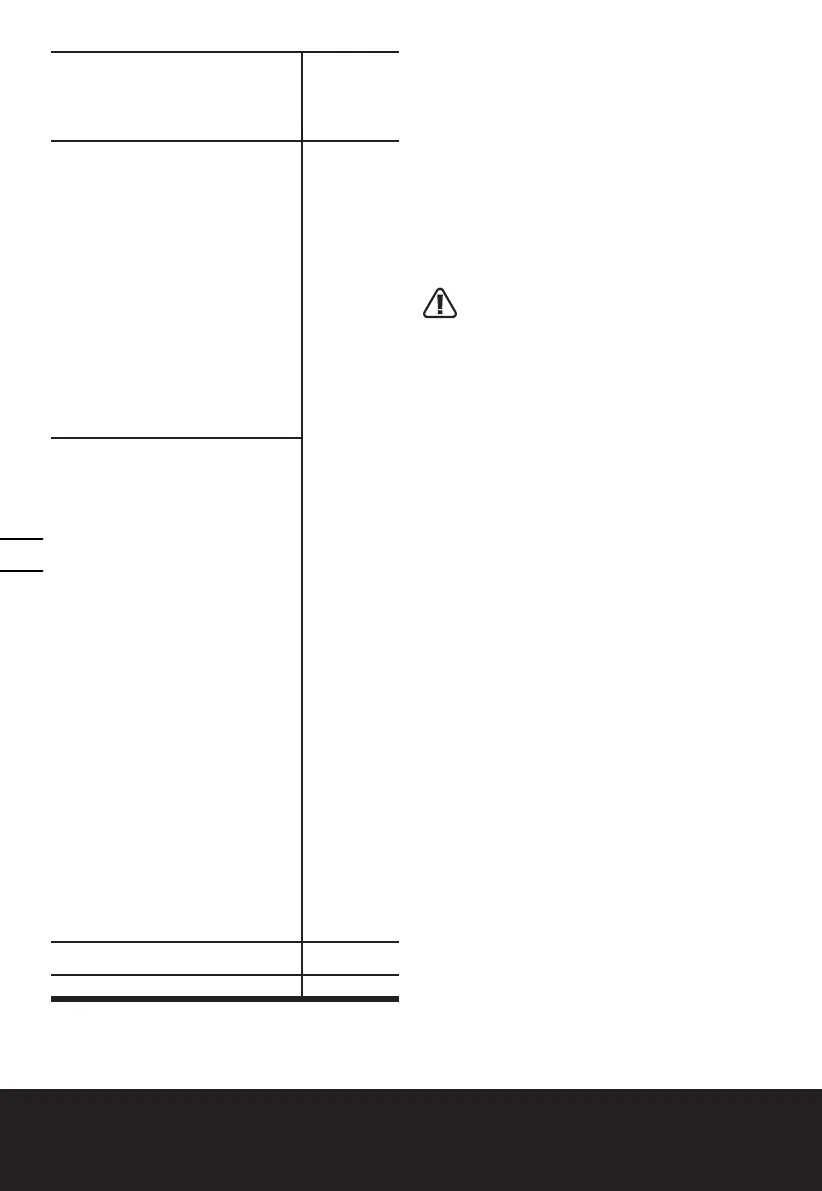 Page #168 background image