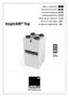 Preview: Assembly Instructions