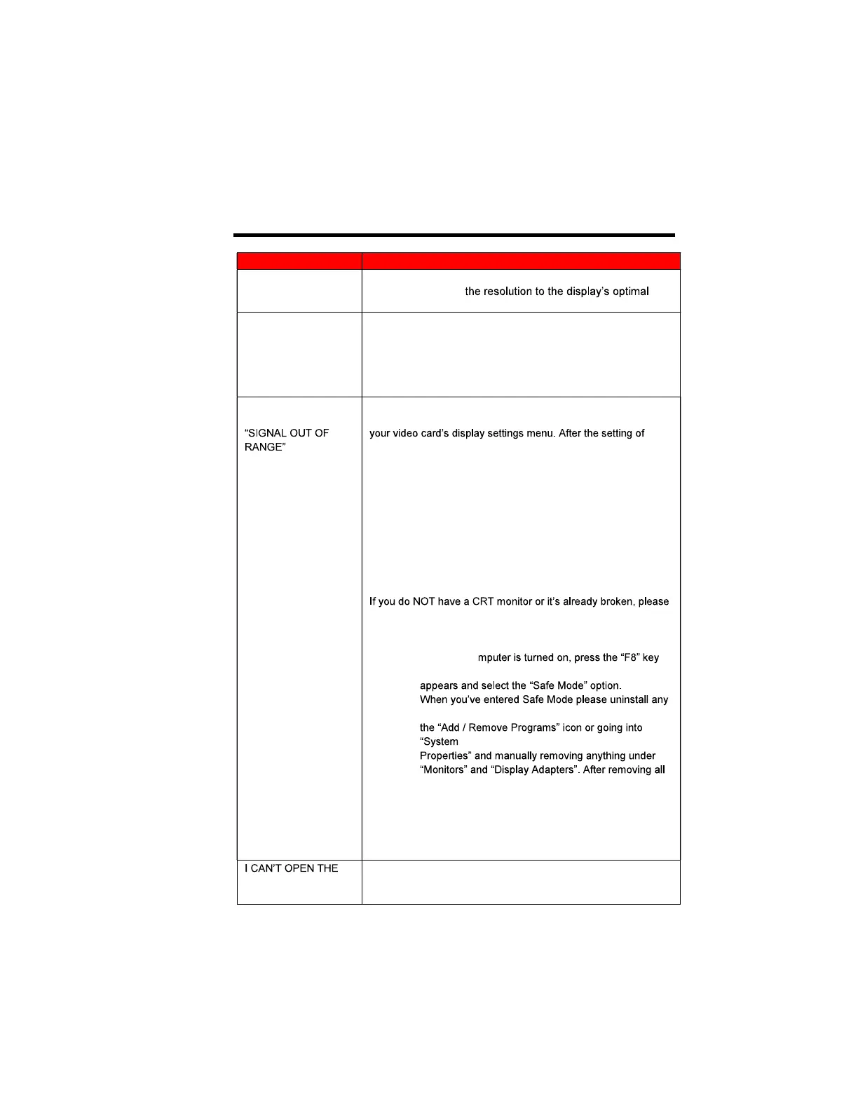 Page #25 background image